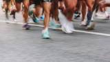 2026 San Francisco Marathon Nears Sell-Out, Road Closures Expected