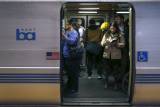 BART’s Big Schedule Changes: Which Lines Now Have More (or Less)
Service?