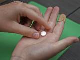 California Universities Are Required to Offer Abortion Pills. Many
Just Don’t Mention It