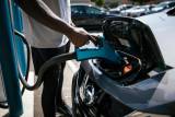 California Will End Electric Car Rebates to Focus on Subsidizing
Lower-Income Car Buyers