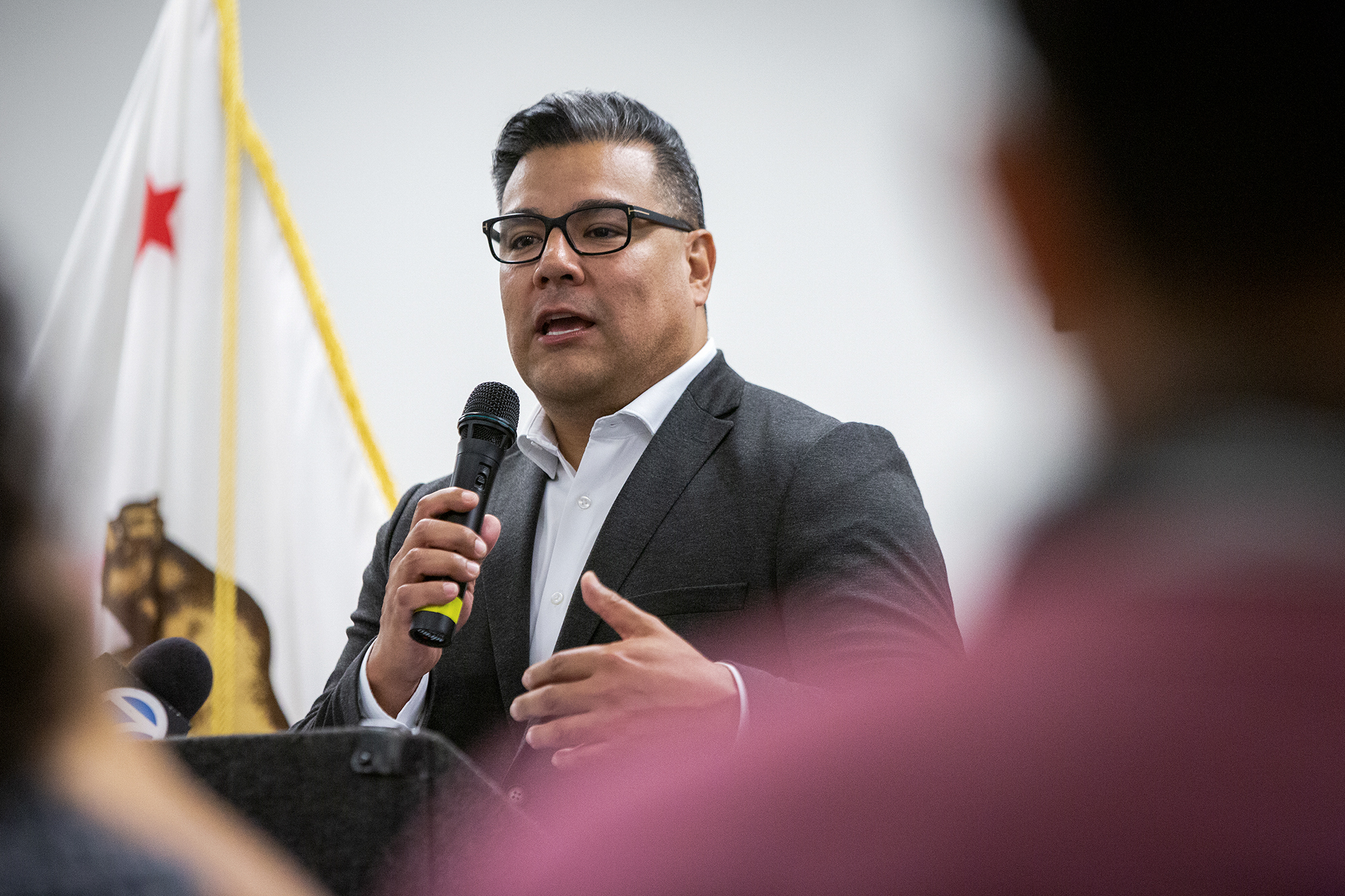 California Court Backs Insurer Right to Charge More for Unmarried Drivers