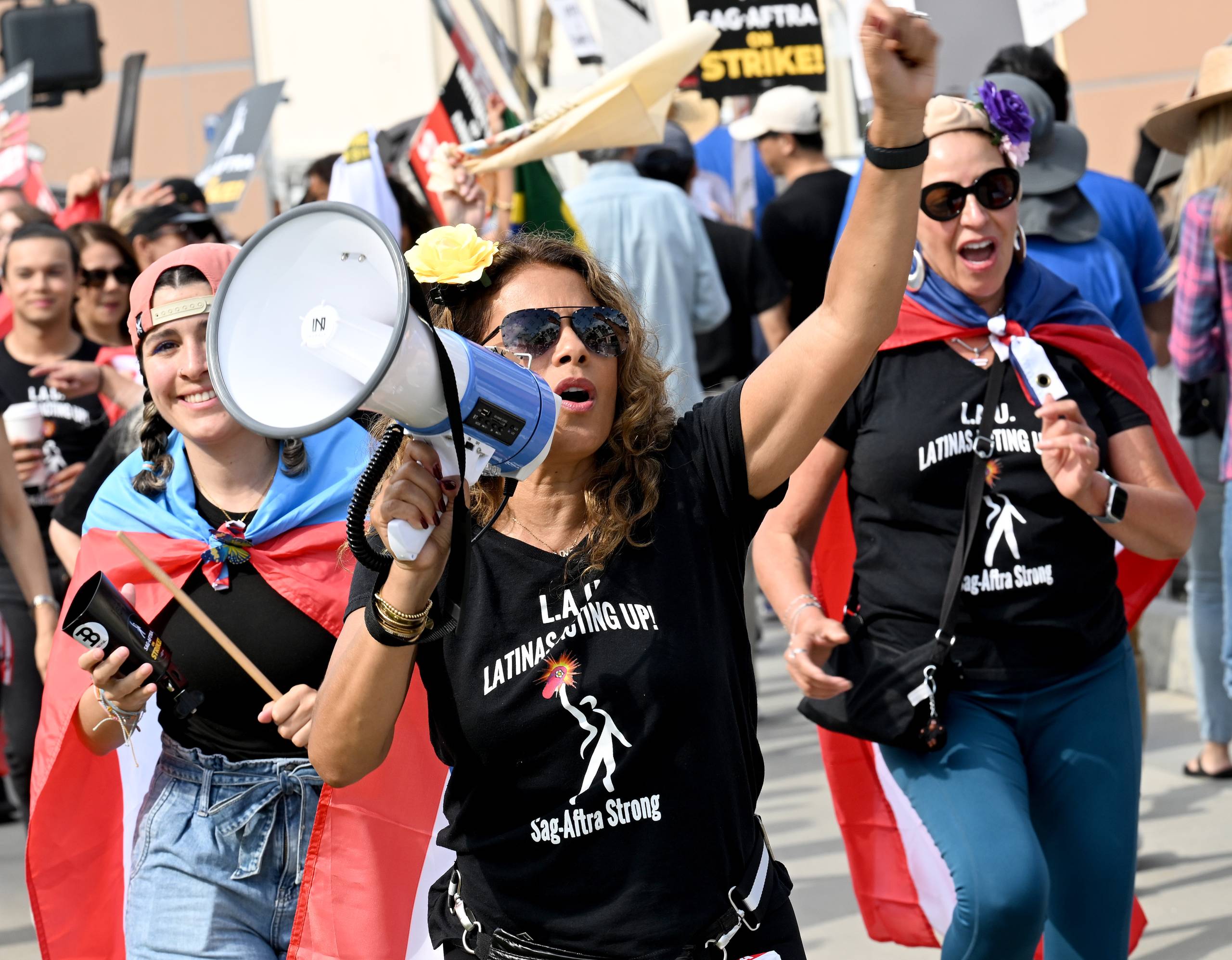 Kqed Tv Schedule Tonight - 7v14tre