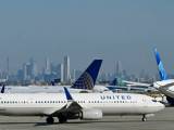 US Aviation System Strains to Keep Up with Holiday Travel Demand