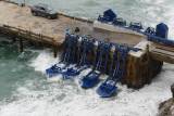 Blue Power: Can California Harness Clean Energy From Ocean Waves?