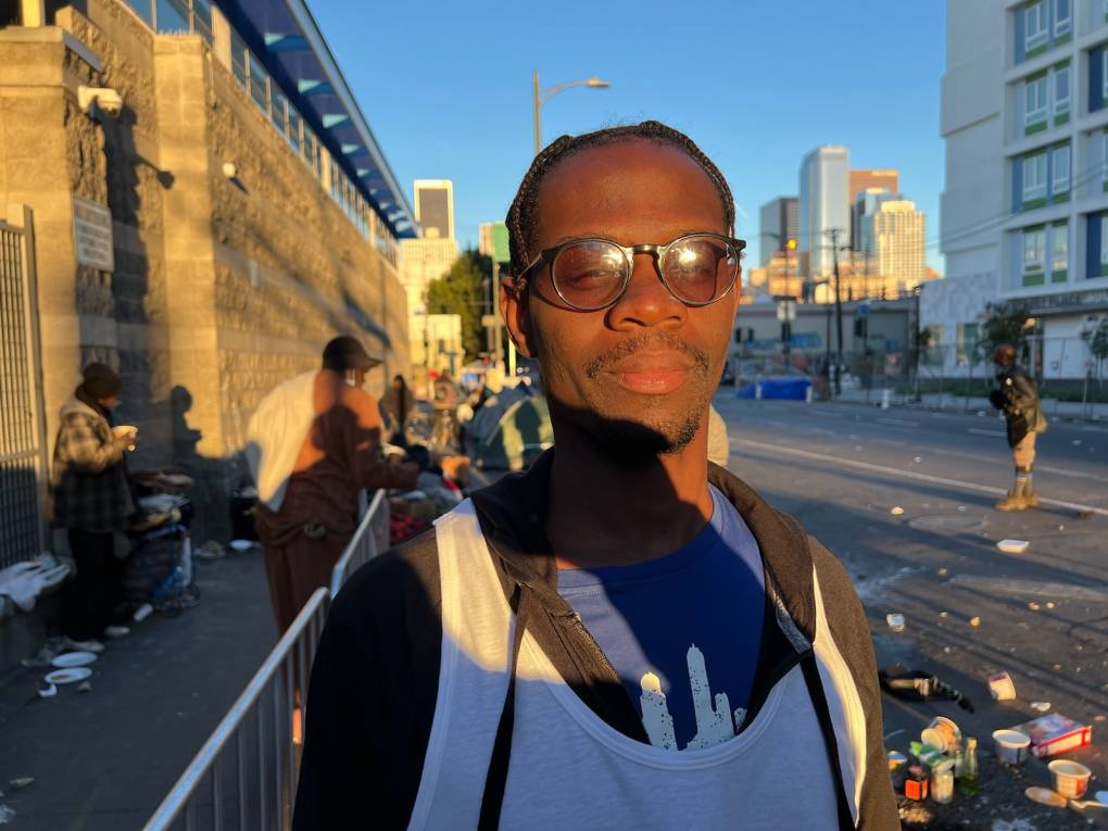 skid row running club