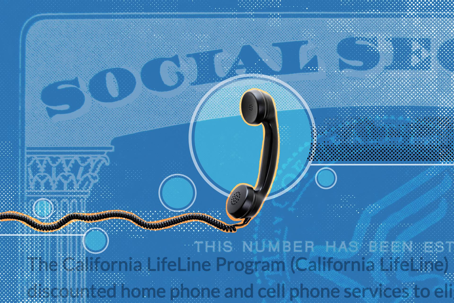 California's Undocumented Immigrants Still Ineligible for Cell Phone  Subsidies | KQED