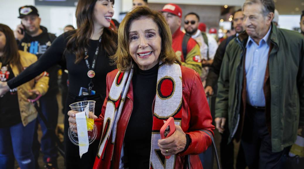 240210-NANCY-PELOSI-SEATMATE-