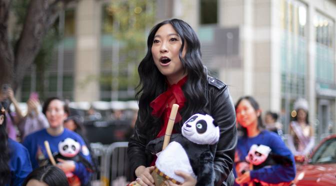 240224-Chinese-new-year-parade