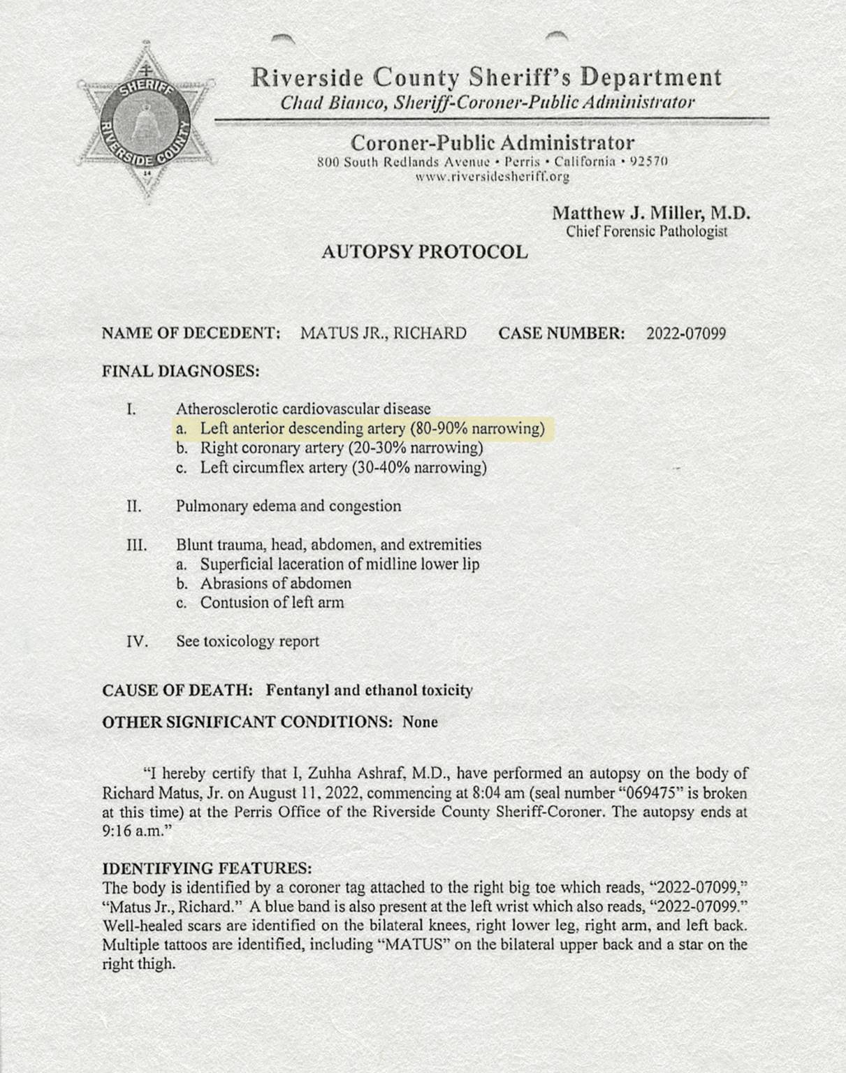 List Of Deaths In Riverside County 2023 - yydjna9