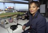 SF Giants and Announcer Renel Brooks-Moon Part Ways After 24 years
