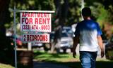 The Feds Want Organizations to Give Cash Straight to Renters. But Who
Will Pay for It?