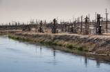 Chevron Agrees to Pay More Than $13 Million in Fines for California
Oil Spills