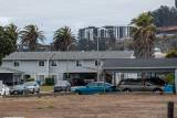 Audit Finds SF Homeless Housing Provider Misspent Taxpayer Money