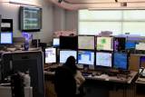 SF Emergency Dispatchers Struggle to Respond Amid Outdated Systems,
Severe Understaffing