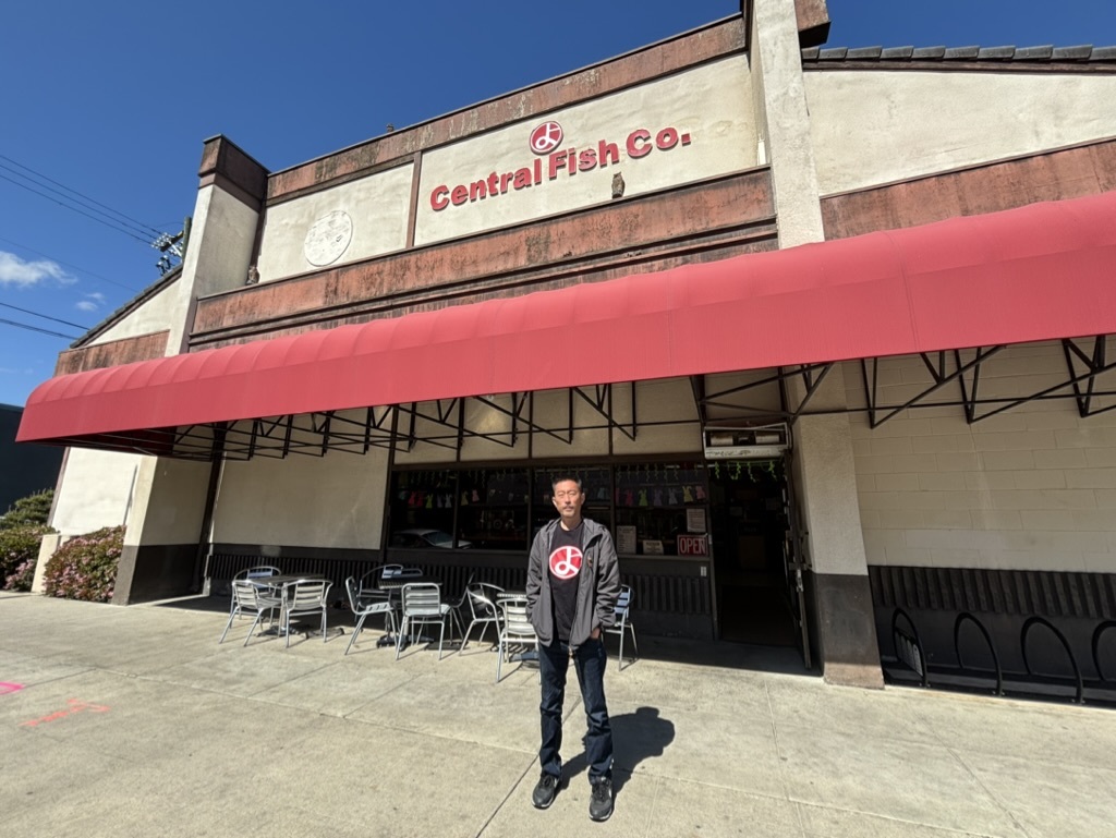 fresno chinatown