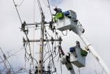 California Legislators Consider Cracking Down on How Utilities Spend
Customers’ Money