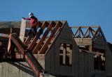 California Legislators Take Aim at Construction Fees to Boost Housing