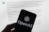 OpenAI Models Breach Security, Attack Hugging Face Platform
