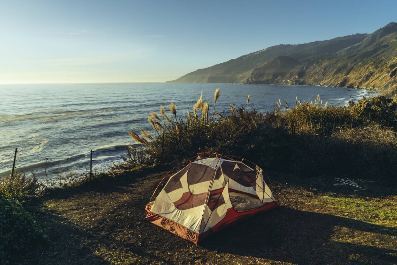 iso zelt Big Sky Chinook 1Plus Vorhang für das Etagenbett und das halbhohe Hochbett in 2 m Laenge (Version bis Februar 2023 mit Gesamthöhe 128 cm) aus der Oliver Furniture Wood Collection. Schlafsack Mountain Equipment Classic Size:6 - 9
