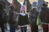 Bay Area Legal Aid Groups Concerned Over Unaccompanied Child Representation Amid Funding Shifts