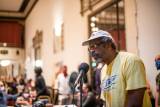 Alameda County Minimum Wage Initiative Delayed After Supervisors Vote for Further Study