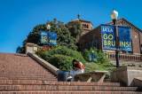 University of California Faculty Urge Return of Standardized Testing for Admissions