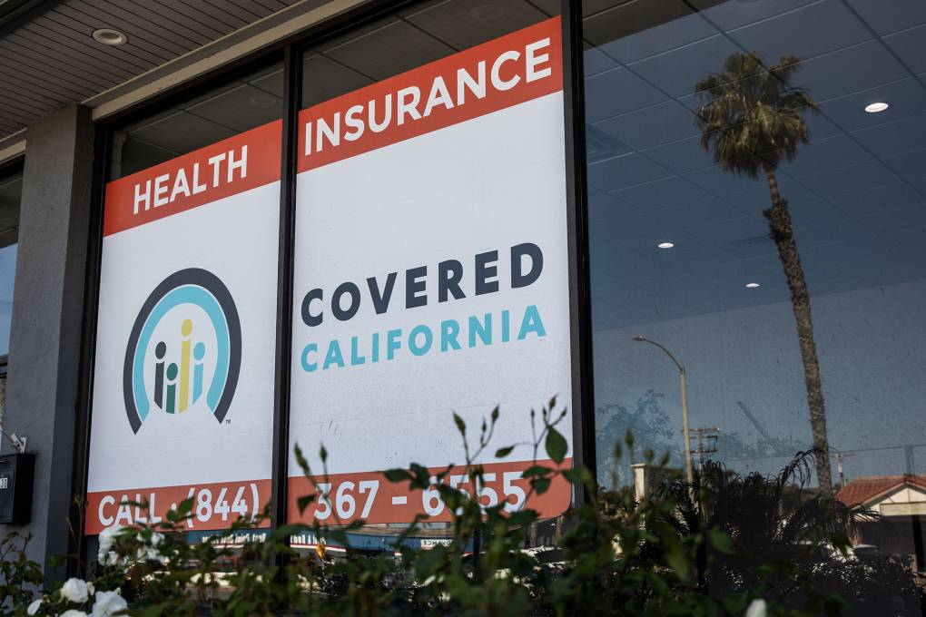 Find Out How Much Covered California Insurance Premiums Will Increase in 2025