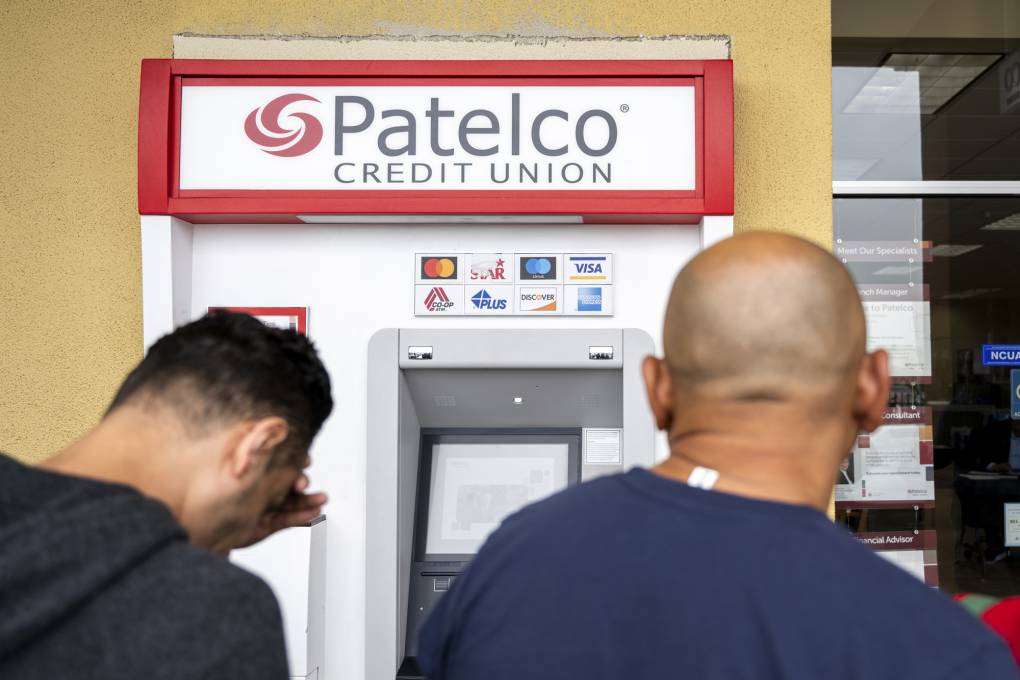 Crippling Patelco ransomware attack leads to two class action lawsuits