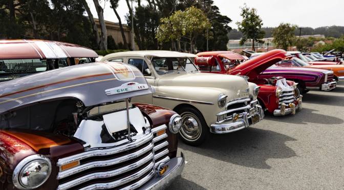 20240817_LOWRIDERS_GC-28-KQED-