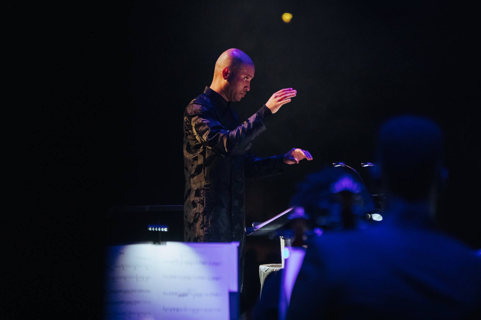 EG-orchestra-night2-7553-