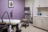 California Sues Anti-Abortion Groups Over ‘Abortion Pill Reversal’ Claims