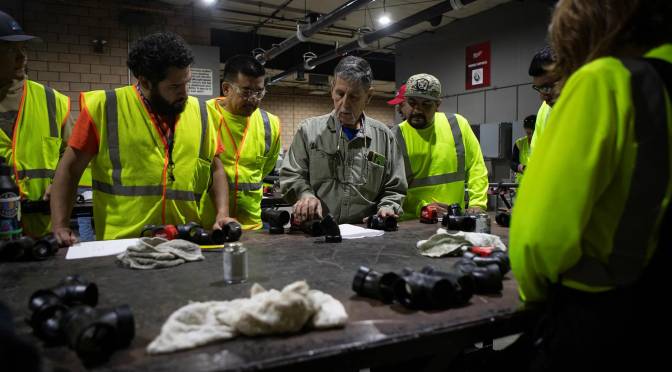 102824-ValleyBuild-Fresno-