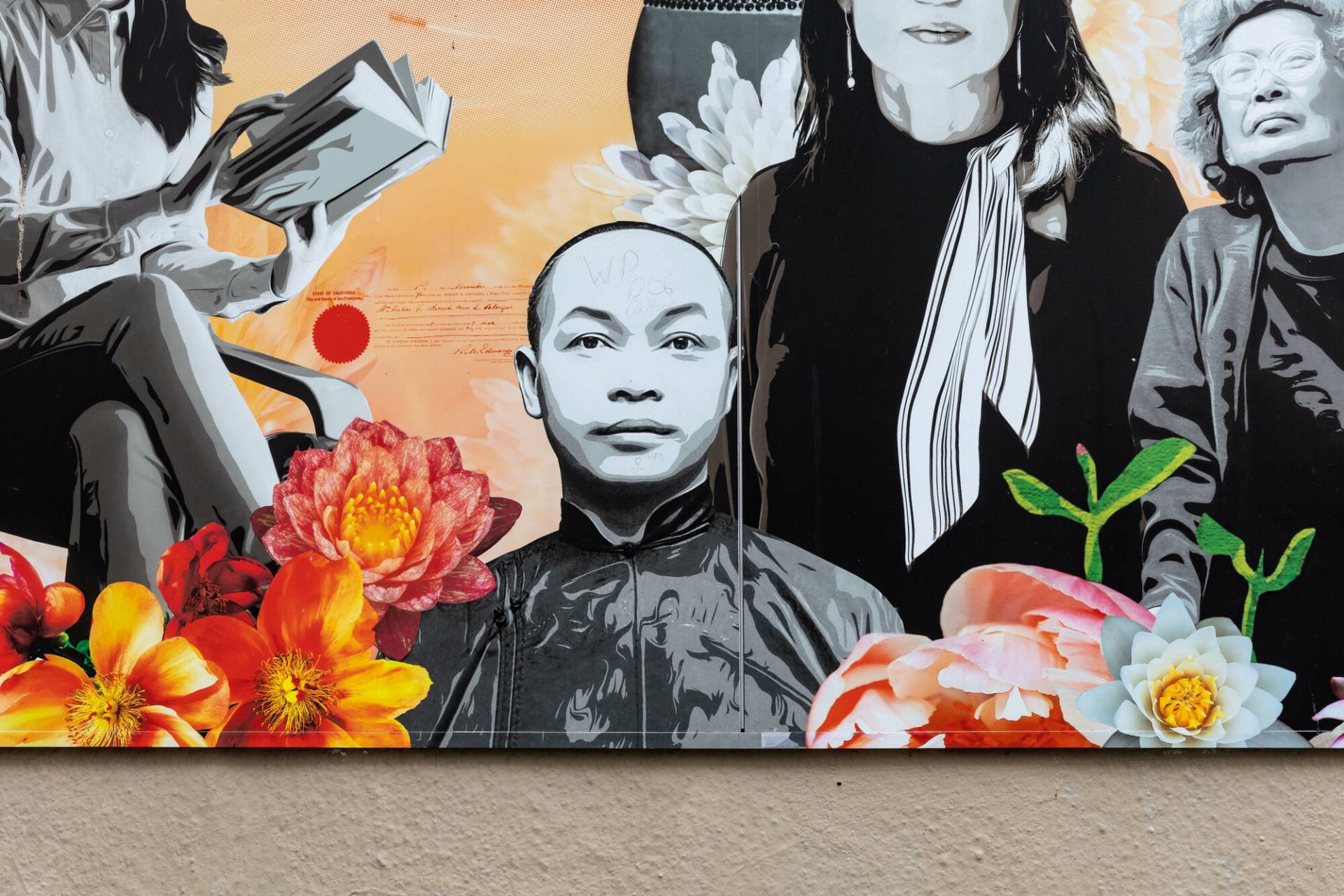 argueculture baggy Birth Of  Child似 argueculture baggy Birth Of Royal Child似