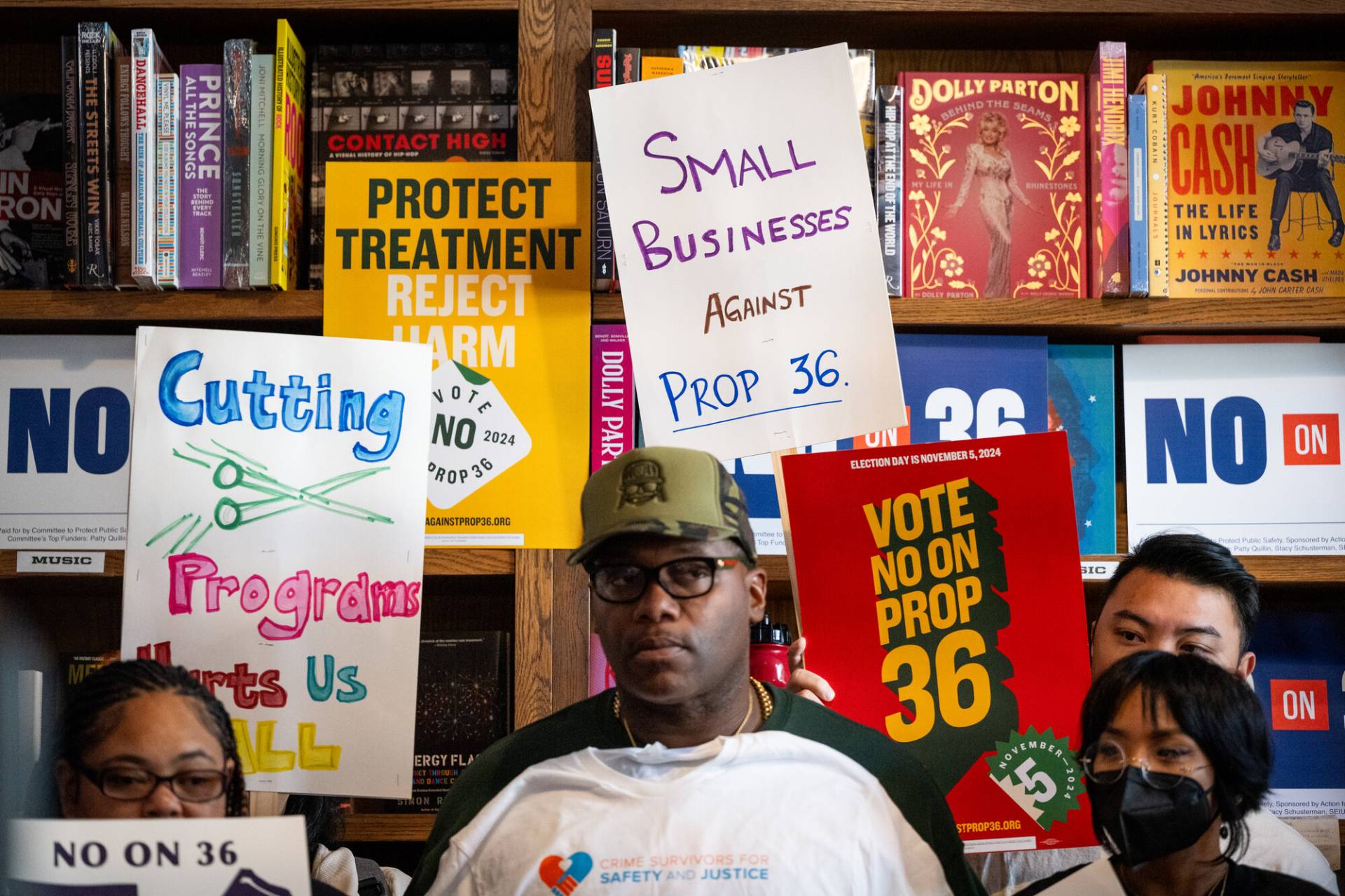 241022-Prop36-01-BL_qed- 