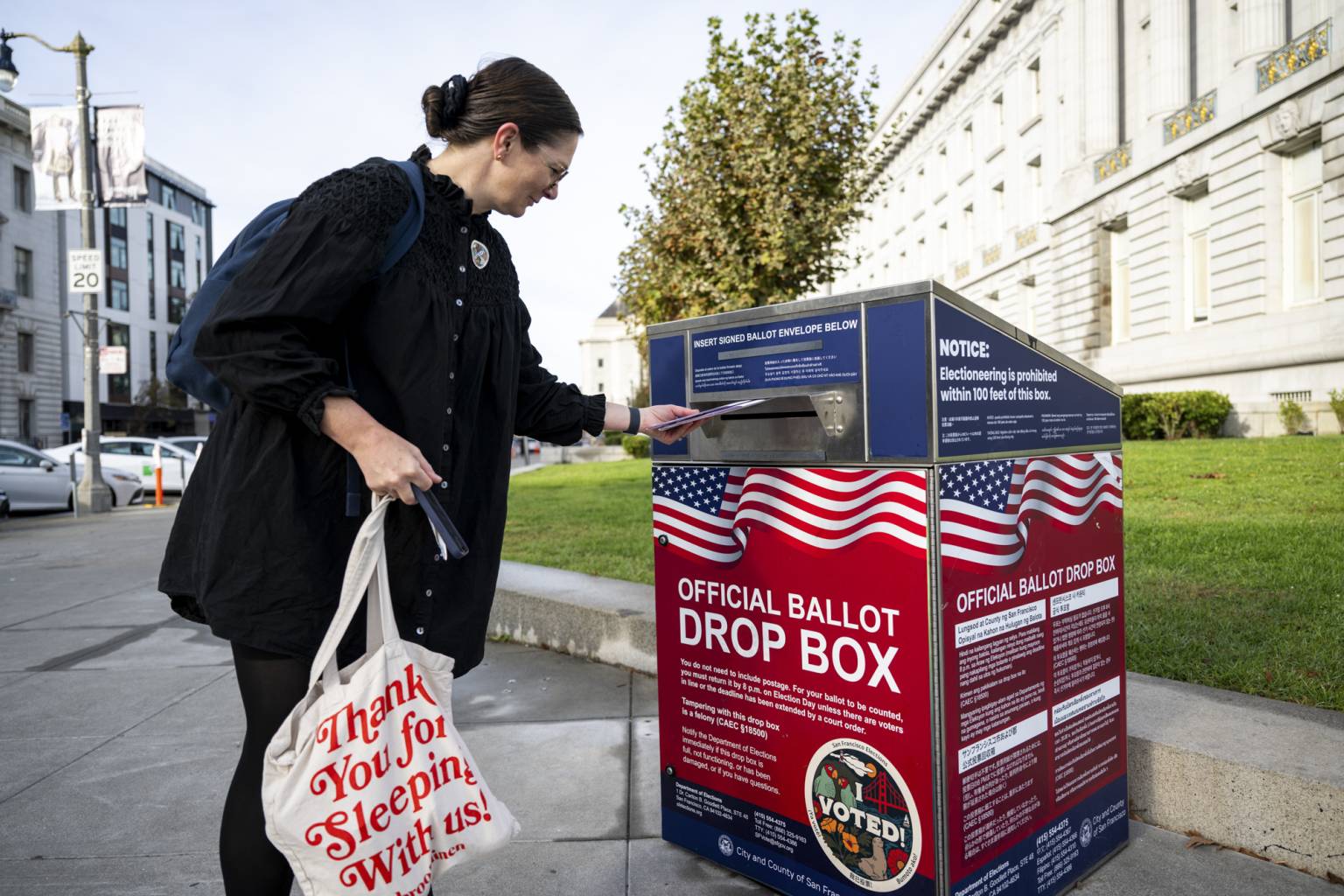 241105-ELECTIONDAY-35-BL-KQED-