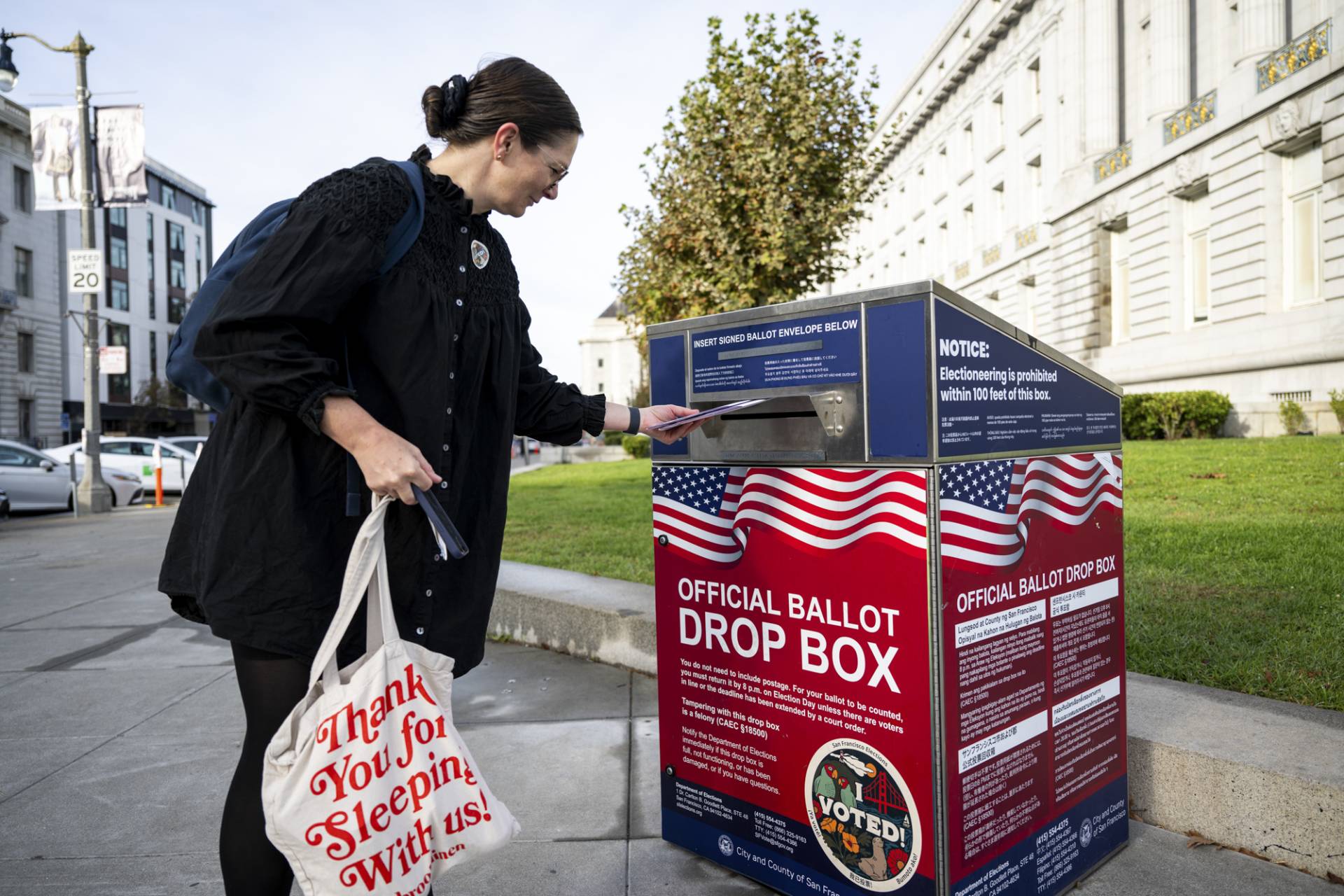 241105-ELECTIONDAY-35-BL-KQED-