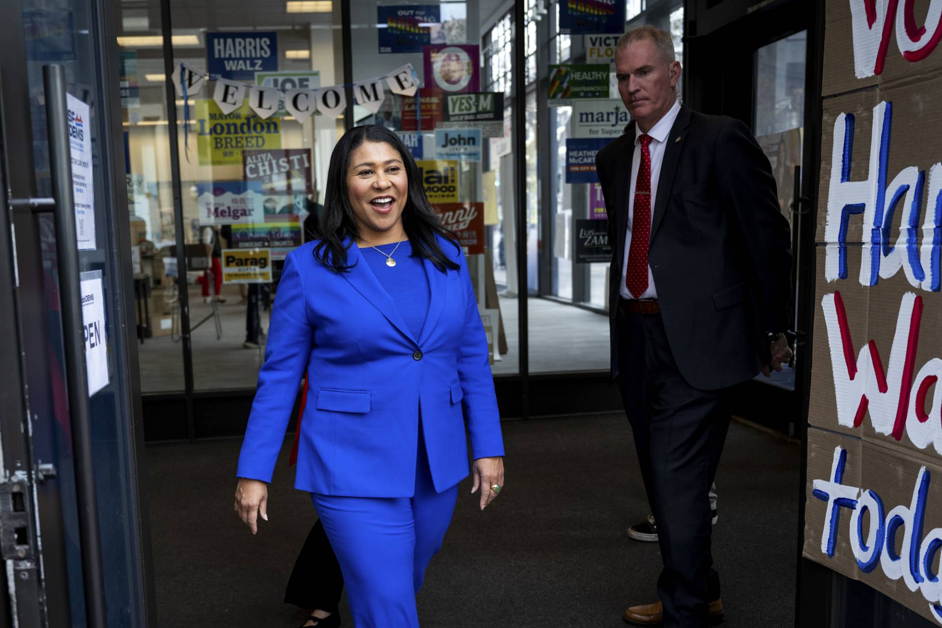 241105-ELECTIONDAY-86-BL-KQED-