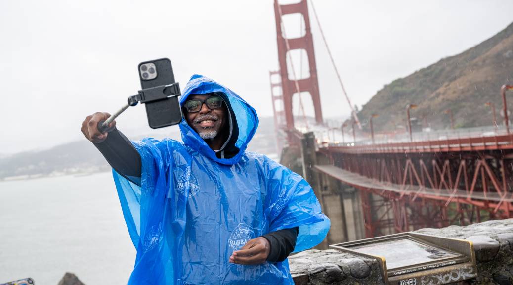 241122-StormHitsBayArea-18-BL-