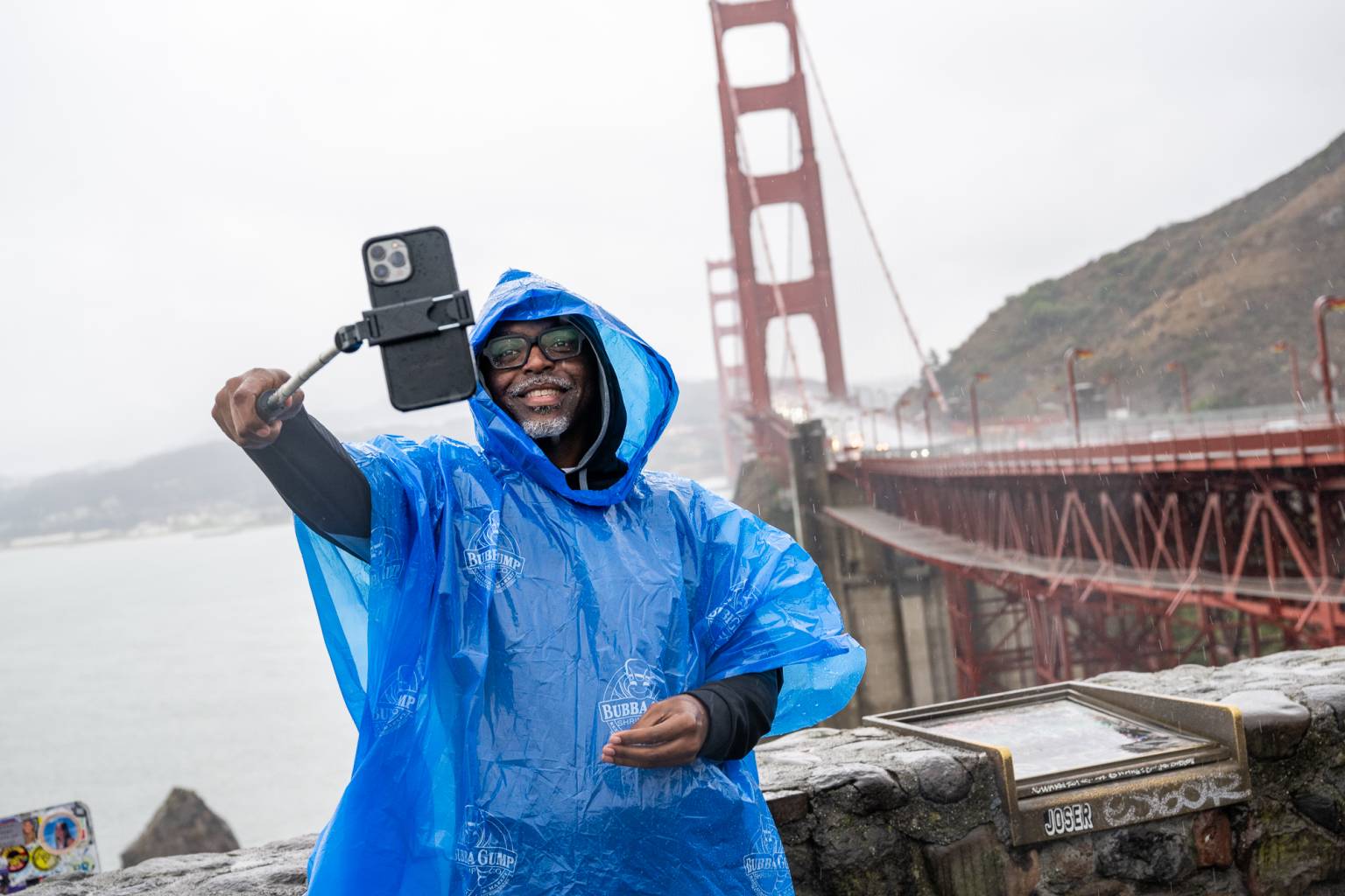 241122-StormHitsBayArea-18-BL-