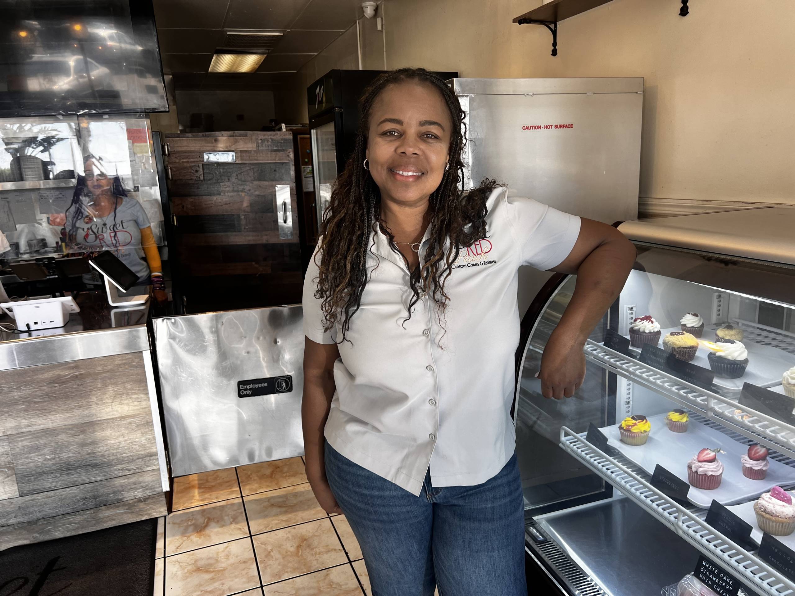 inglewood businesses