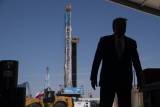 US Households Face Higher Energy Costs Through 2040 Due to Policy Shifts, Report Finds