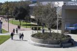 California Community Colleges Oppose Bachelor’s Degree Expansion Bills Amidst Last-Minute Amendments