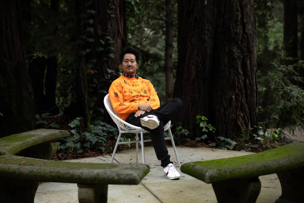 Celebrating 30 Years of The California Report with Kishi Bashi and California Foodways | KQED