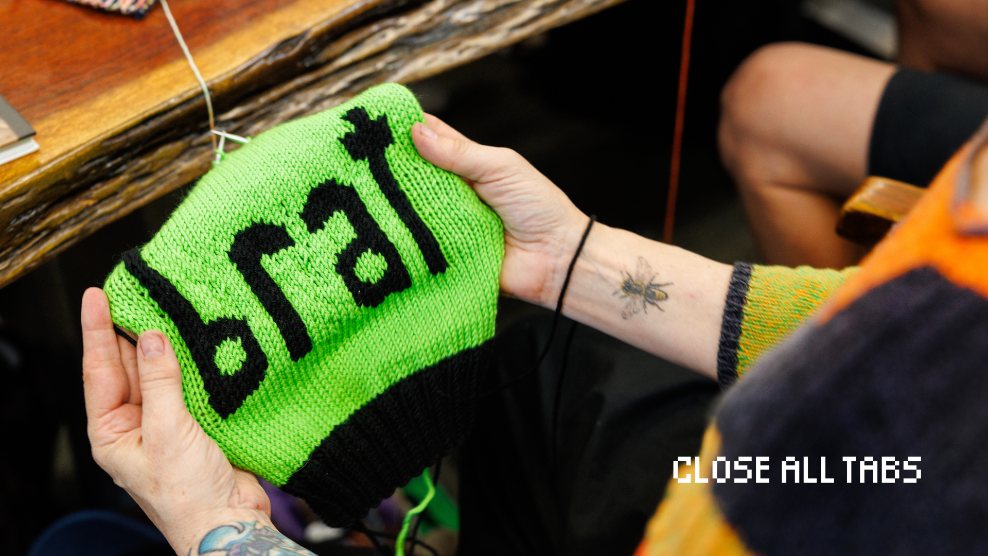 Monster High Temporary Tattoos, Single Sheet 22 Designs | Free Shippin, image size:1920x1080