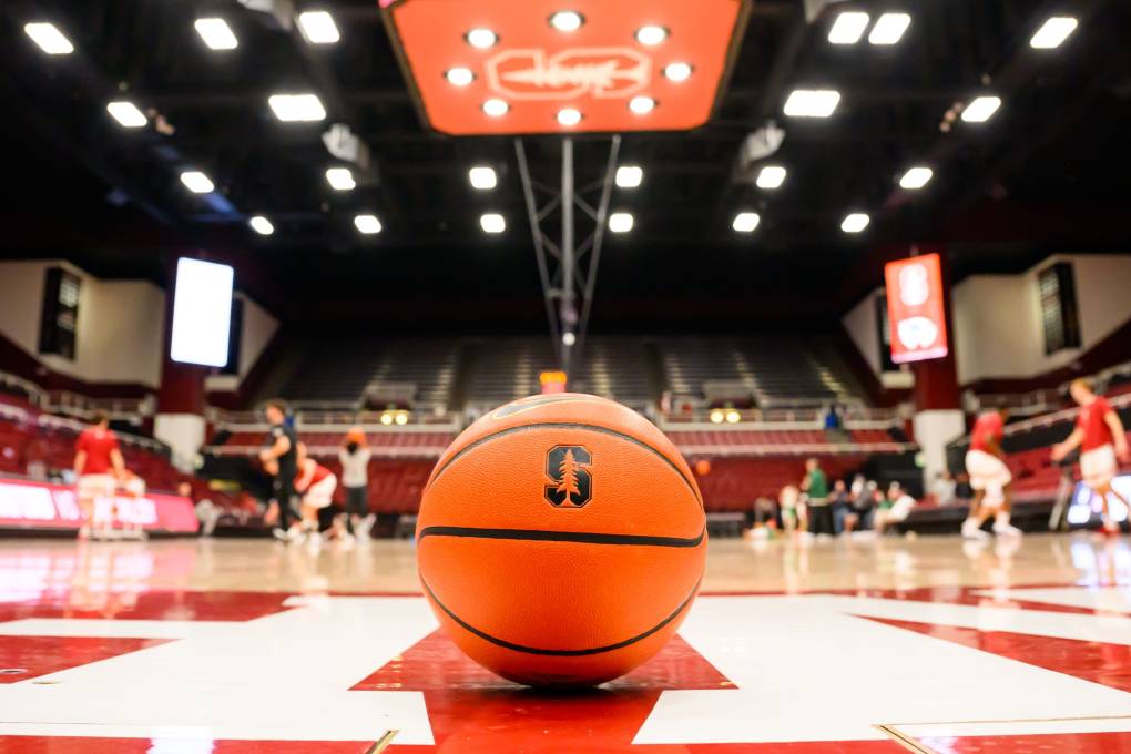 Stanford Appears Set to Ban Trans Athletes From Women’s Sports, Following NCAA | KQED