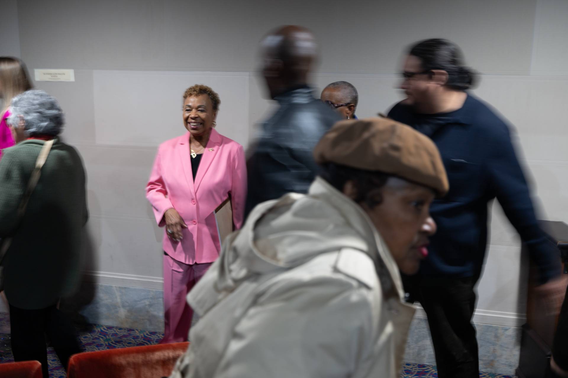 Oakland Voters Want to Know How the Next Mayor Would Fix the City’s ...