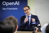 California Enacts New Laws to Protect Workers from AI in the Workplace