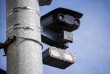 San José Launches Automated Speed Camera Program at 33 Locations