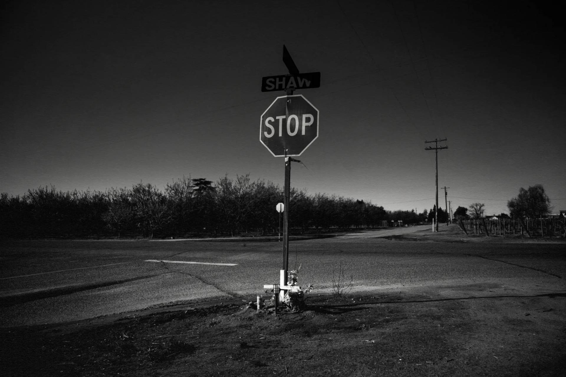 The California DMV routinely allows dangerous drivers with horrifying histories to continue to operate on our roadways. Too often they go on to kill. Many keep driving even after they kill. Some go on to kill again. Photo Illustration by Gabe Hongsdusit, CalMatters; Larry Valenzuela CalMatters/CatchLight Local
