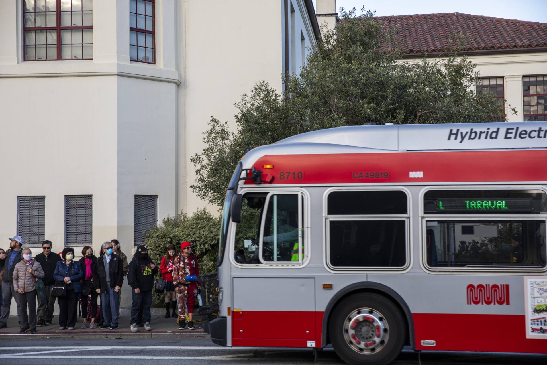 20231128-Muni-013-JY_qed-1-